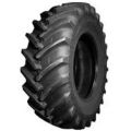 Uniglory Smartagro Master 710/70-42 182D TL