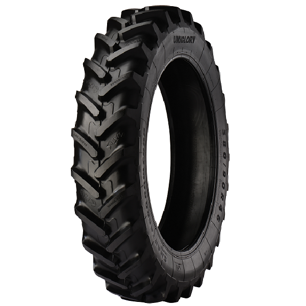 Спецшина Uniglory SMARTAGRO ROW CROP 270/95-54 154A8/151D TL