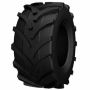Спецшина Vaderstad 177682 400/55-15,5 145A8 TL