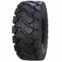 Спецшина Volex L3NEW 16.0/70-20 16PR TT