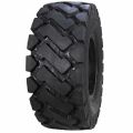 Volex L3NEW 16.0/70-20 14PR TT