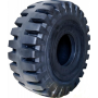 Спецшина Volex L5 17.5-25 32PR TL