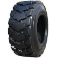 Volex SKS-3 10.00-16,5 135A2 12PR TL