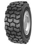 Volex SKS-4 12.00-16,5 12PR TL