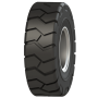 Спецшина Волтайр DT-123 6.50-10 130A3 10PR TT