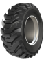 Спецшина Волтайр DT-138 20.5-25 145A8 20PR