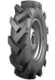 Спецшина Волтайр С-91 4.00-10 49A6 4PR TT
