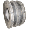 Vredestein IMP 400/50-15,5 139A8 TL
