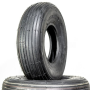 Спецшина Wanda P301A 4.00-6 4PR TT