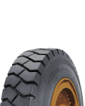 WestLake CL621 5.00-8 115A2 10PR TTF