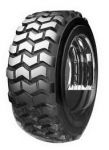 WestLake CL719 12.00-16,5 140A2 12PR TL
