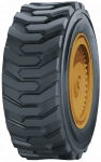 WestLake CL723 12.00-16,5 144A2 12PR TL