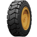 WestLake EL77 12.00-16,5 147A2 14PR L-5 TL