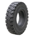 WonRay WRST R701 15x4.5-8