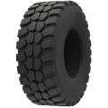 Worcraft ADT 01 26.5-25 193B TL