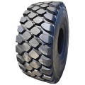Worcraft ADT 02 29.5-52 216A2/200B TL