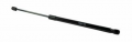 ASAM 30467 Renault Duster 10>