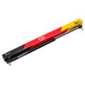 BM SHB8011