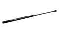 BM SHB6010-