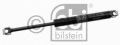 FEBI 1785 BMW E32 86-94