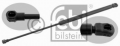 FEBI 23380 VW GolF Passat/Bora 97>