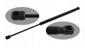 Fenox A906022-