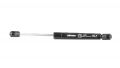 Fenox A901002C3 ВАЗ 2108-099/2113-2115/21213