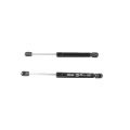 Fenox A903003 VW Passat 1.6/2.0/2.3/1.9TDi/2.0TDi 00-05