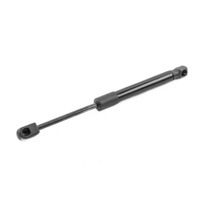 Упор багажника Fenox A904002 VW Jetta III 05-10