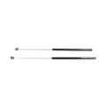 Fenox A904002 VW Jetta III 05-10