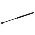 Fenox A904007 VW Passat 05-10