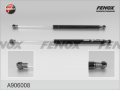 Fenox A906008 Toyota Auris 07>