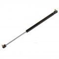 Fenox A908145 Vw; Vag A6 Avant; Allroad