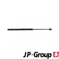 JP 1181209400 Vo Xc90 02-; Skoda Octavia 04- 1.8/2.0