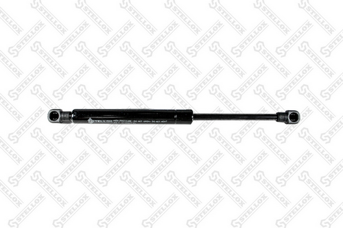 Упор багажника Stellox 11-10307-SX Ford Focus 04>