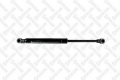 Stellox 11-10307-SX Ford Focus 04>