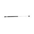 LESJOFORS 8115652 Citroen