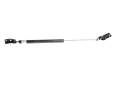 LESJOFORS 8155433 Mazda
