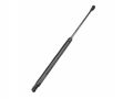 LESJOFORS 8188302 Subaru Forester 02-08
