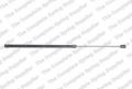 LESJOFORS 8108435 BMW X3 10>