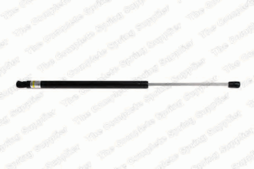 Упор багажника LESJOFORS 8115643 Citroen C4 Grand Picasso 06>