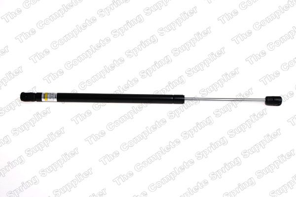 Упор багажника LESJOFORS 8127547 Ford Focus 98-04