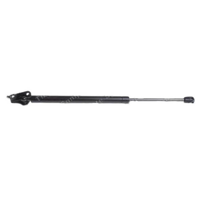 Упор багажника LESJOFORS 8142114 Jeep Grand Cherokee 93-98