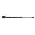 LESJOFORS 8142114 Jeep Grand Cherokee 93-98