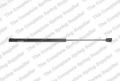 LESJOFORS 8144234 Kia Sorento II 09>