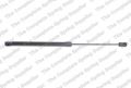 LESJOFORS 8144238 Kia Ceed 12>