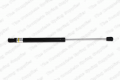 LESJOFORS 8147000-