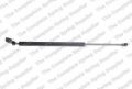 LESJOFORS 8155461 Mazda CX-7 07-13