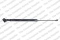 LESJOFORS 8155466 Mazda CX-5 11>