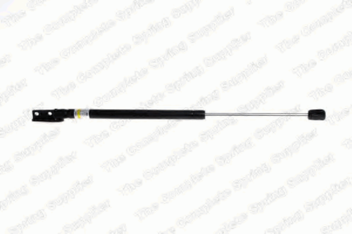 Упор багажника LESJOFORS 8159220 Mitsubishi Outlander 2.0/2.4 02-06